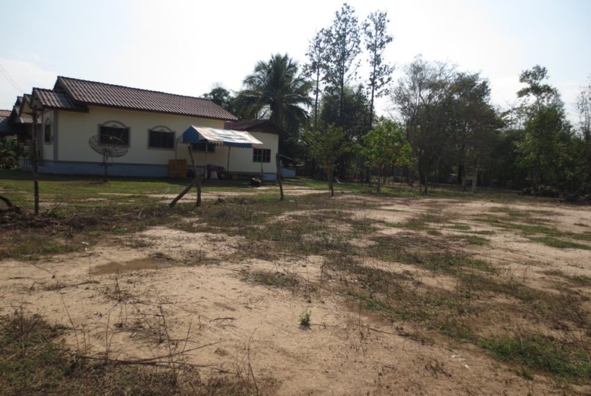 Land for Sale (4)