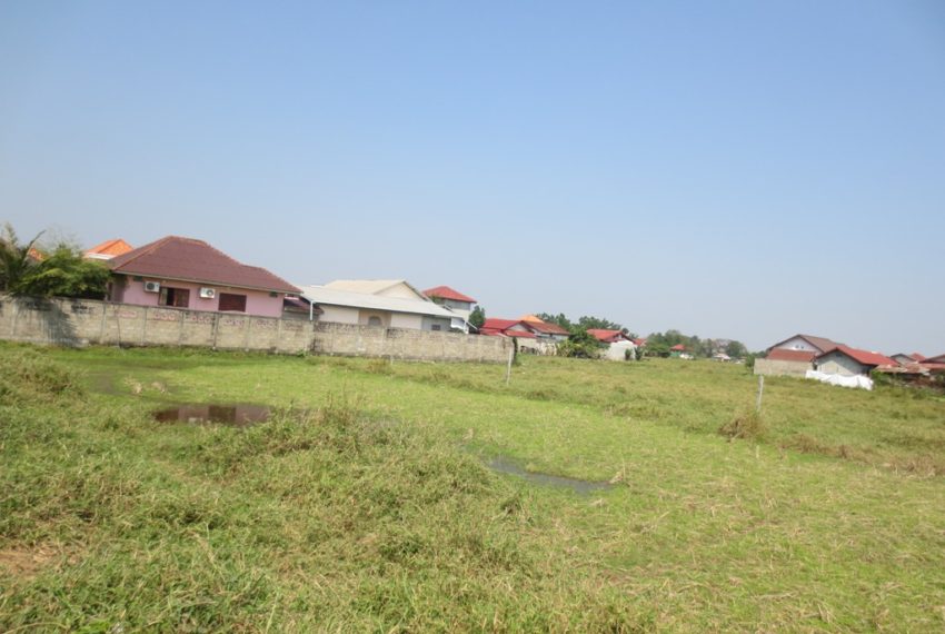 Land for Sale (4)