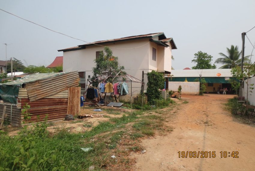 Land for Sale (4)