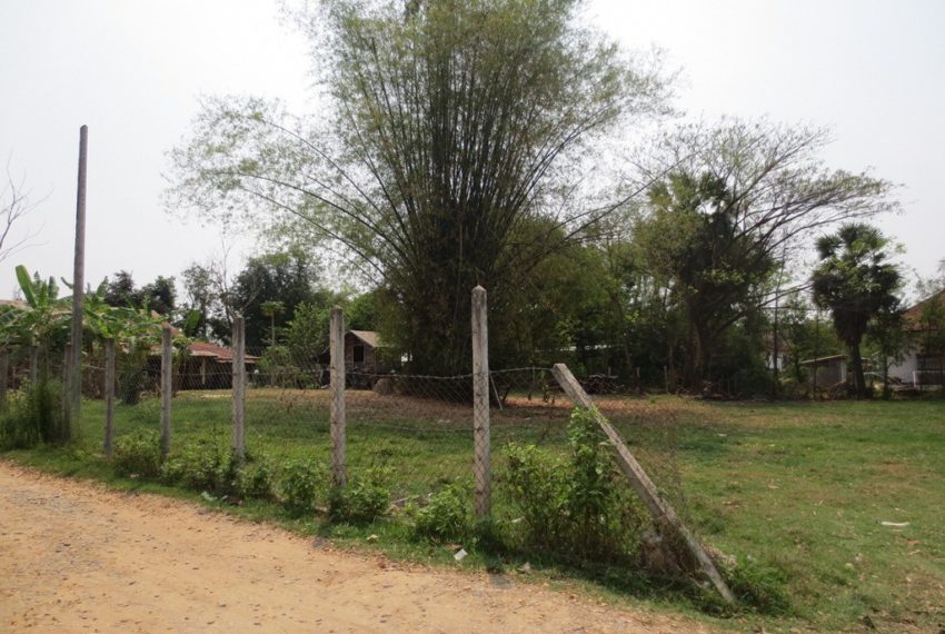 Land for Sale (4)