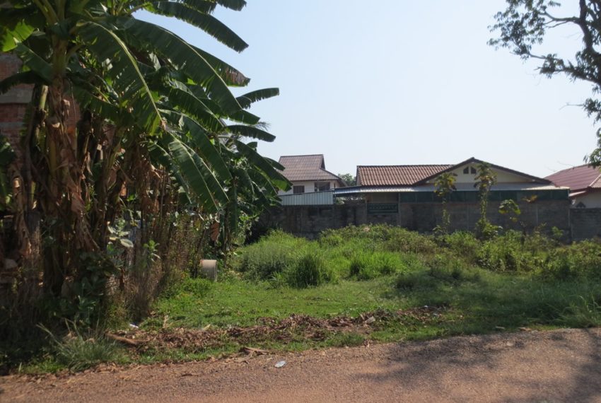 Land for Sale (4)