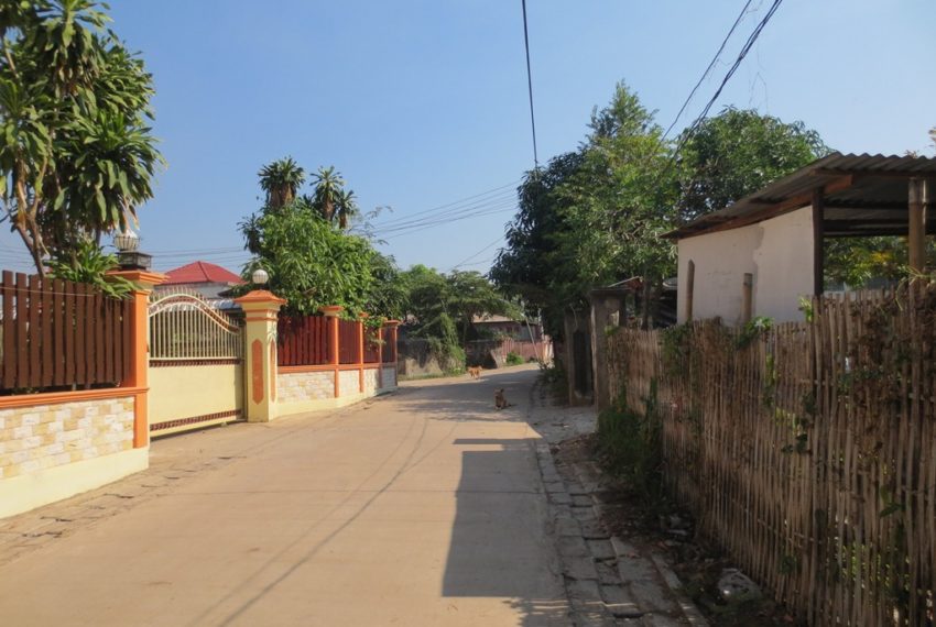 Land for Sale (4)