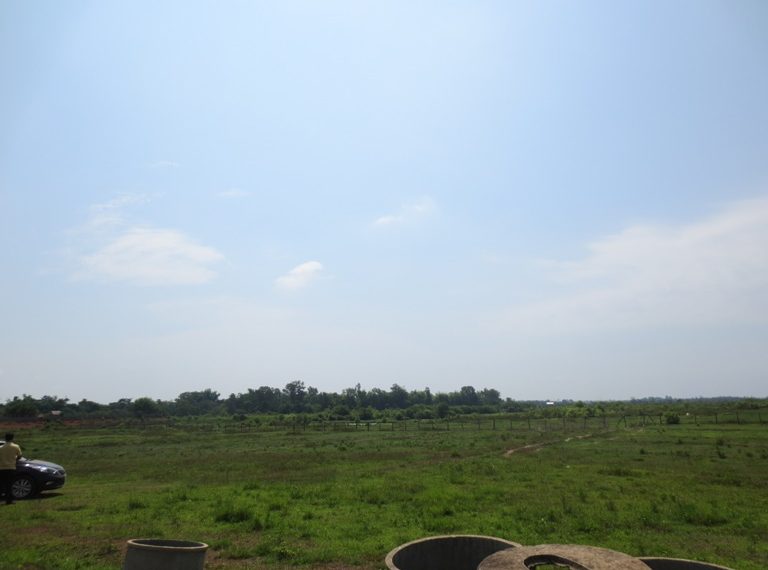 Land for Sale  (4)