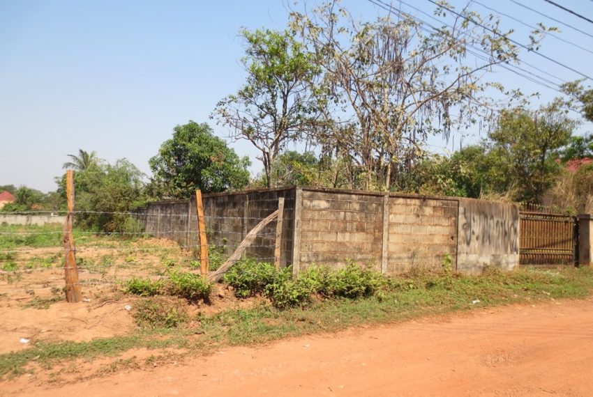 Land for Sale (4)