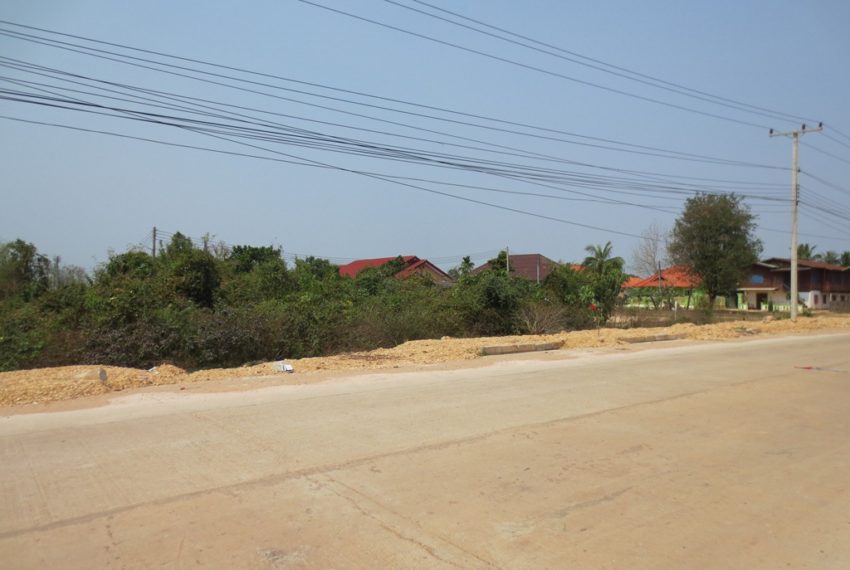 Land for Sale (4)