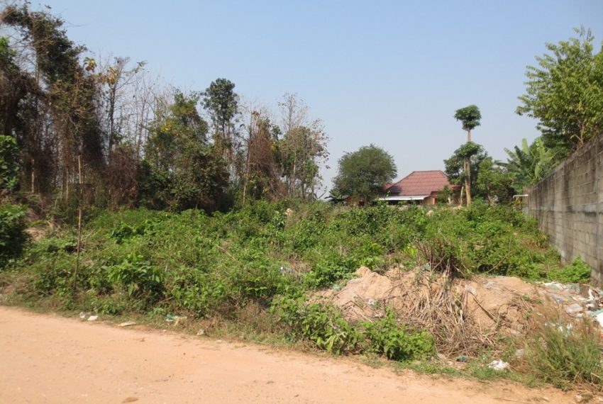 Land for Sale (4)