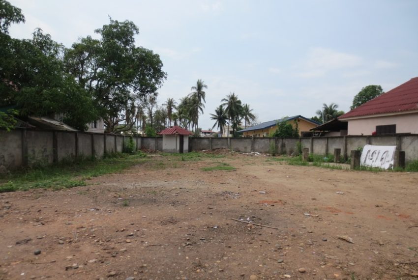 Land for Sale (4)