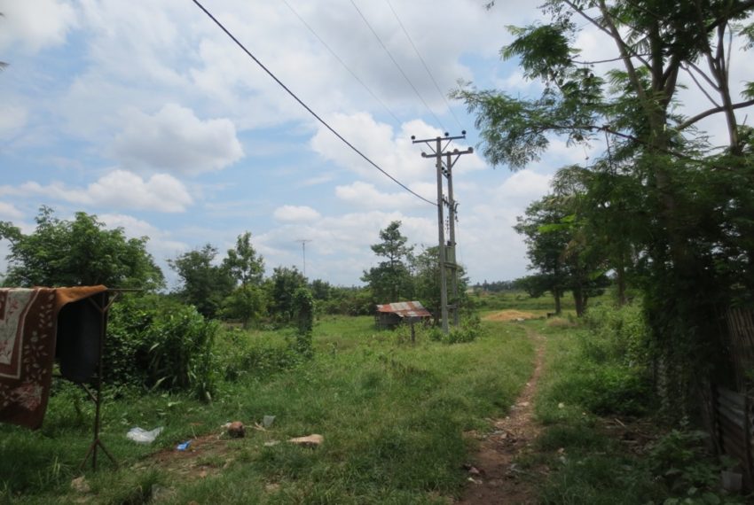 Land for Sale (4)