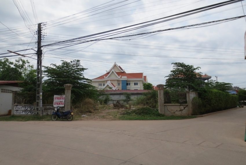 Land for Sale (4)