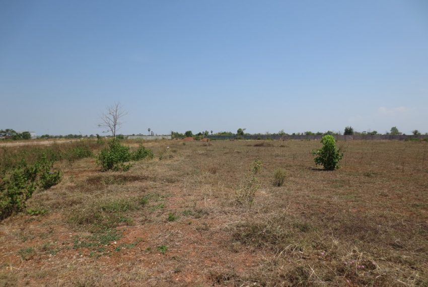 Land for Sale (4)