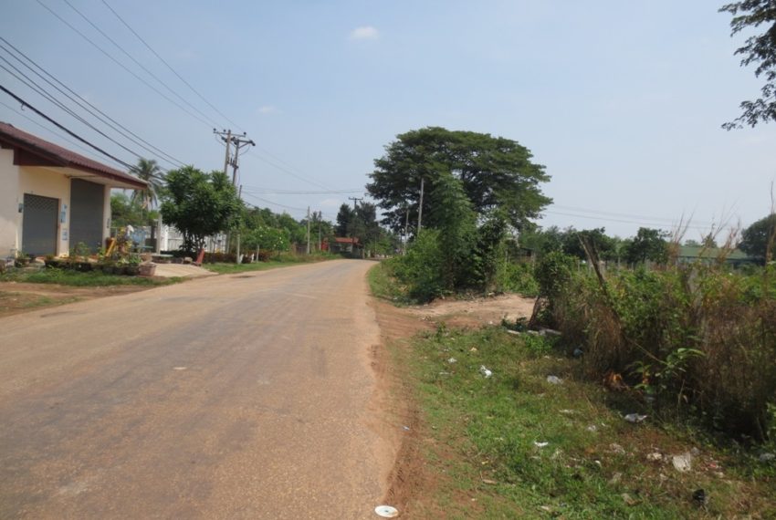 Land for Sale (4)