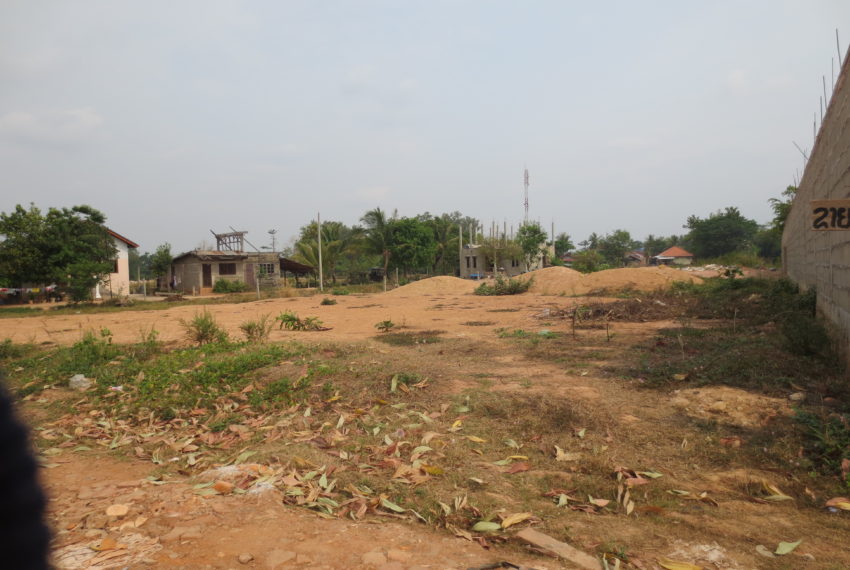 Land for Sale (4)