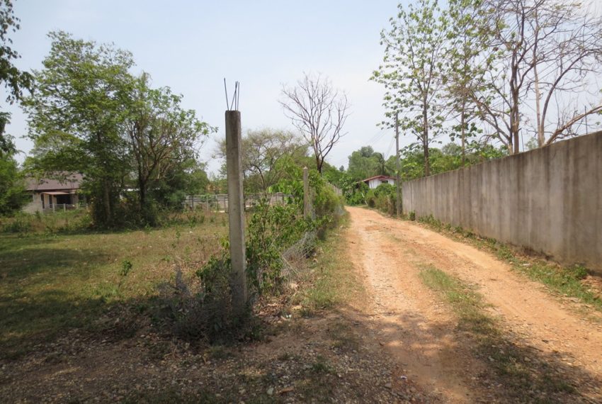 Land for Sale (4)