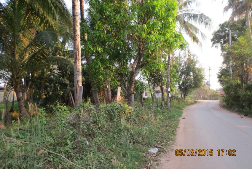 Land for Sale (4)