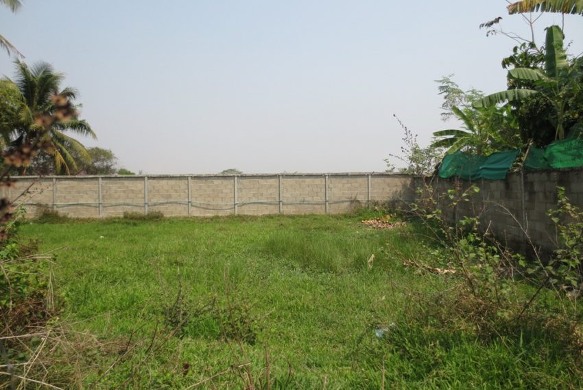 Land for Sale (4)