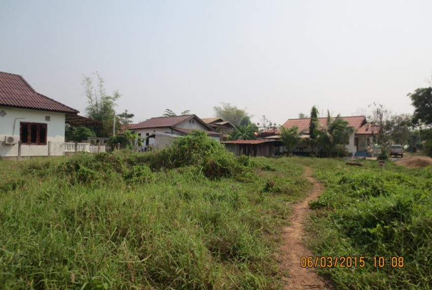 Land for Sale (4)