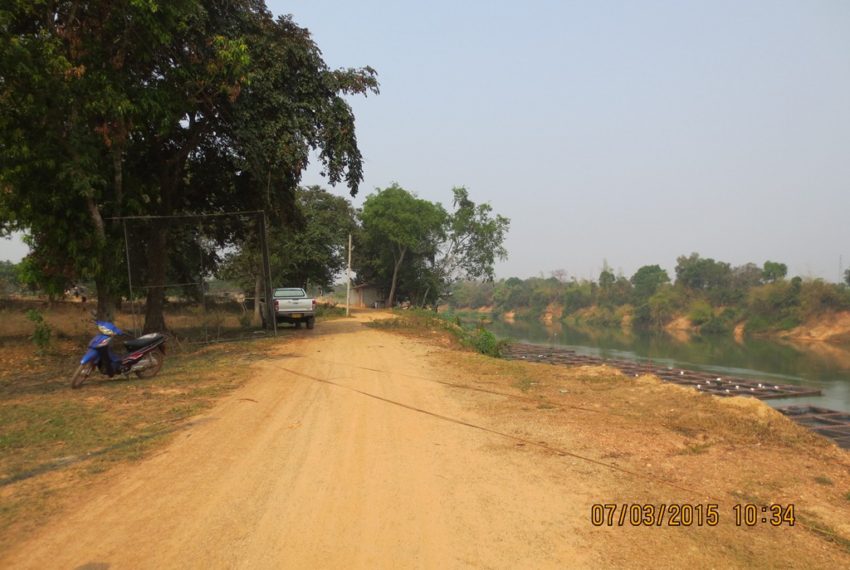 Land for Sale (4)
