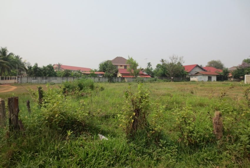 Land for Sale (4)