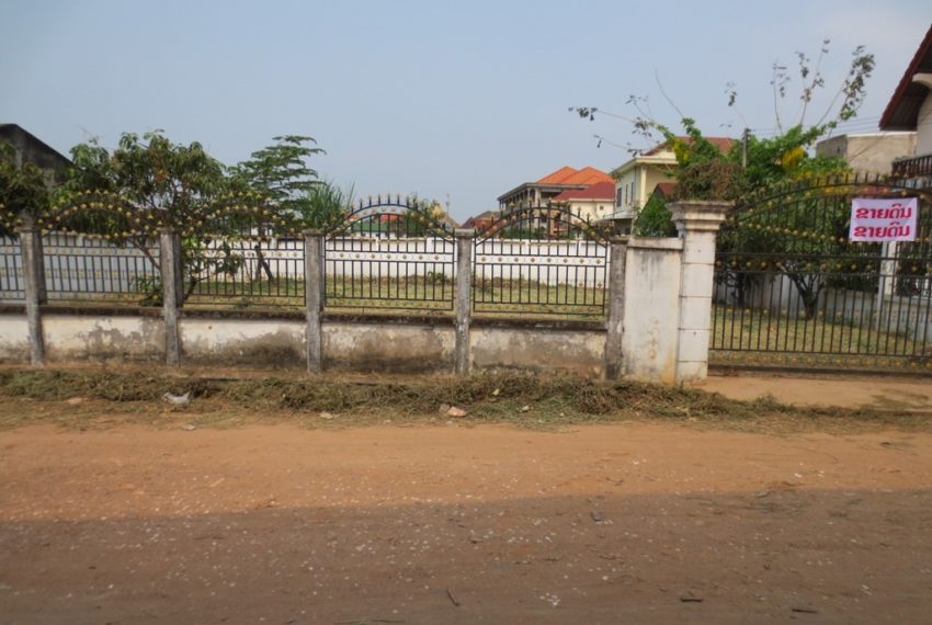 Land for Sale (4)