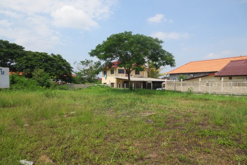 Land for Sale (4)