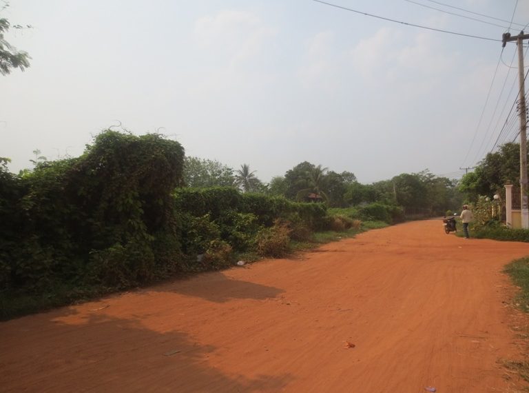 Land for Sale (4)