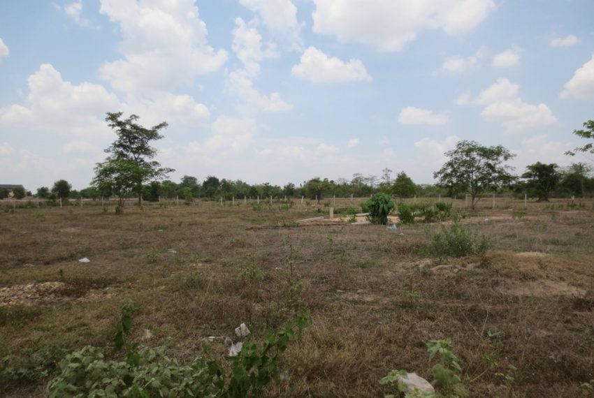 Land for Sale (4)