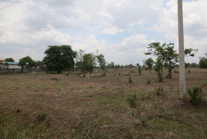 Land for Sale (4)