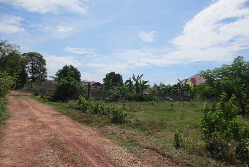 Land for Sale (4)