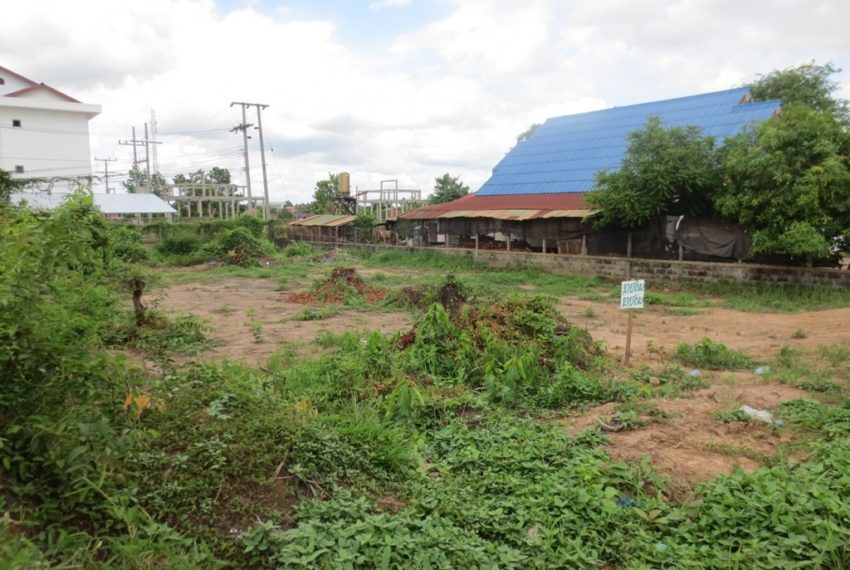 Land for Sale (4)