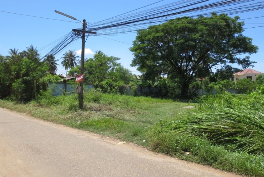 Land for Sale (4)
