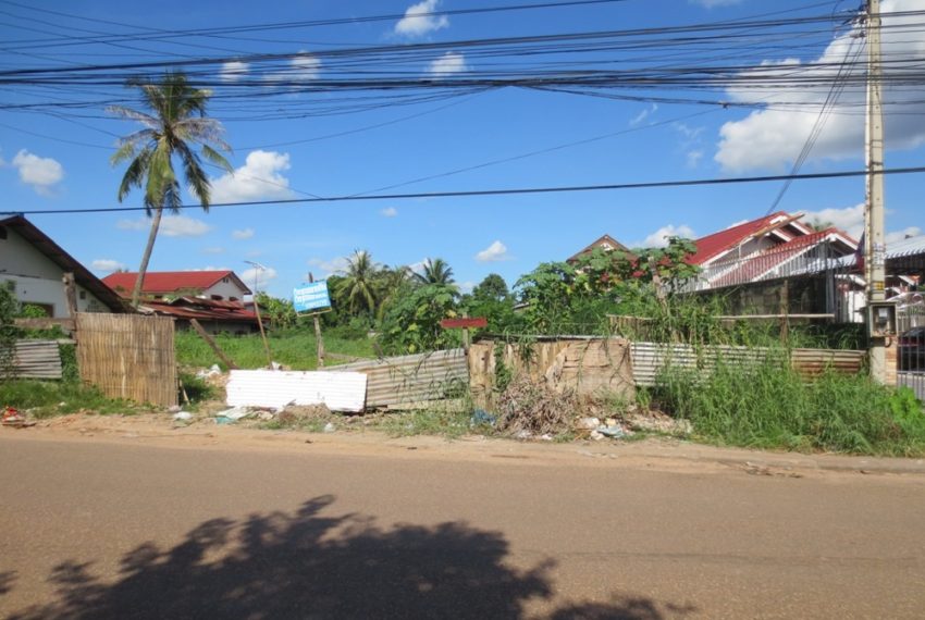 Land  for Sale (4)