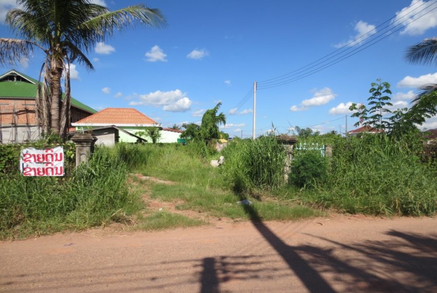 Land for Sale (4)