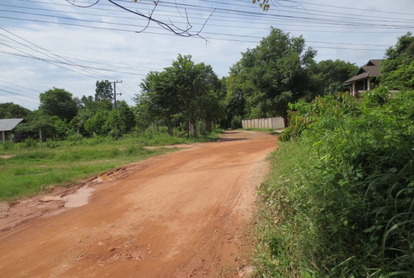 Land for Sale (4)