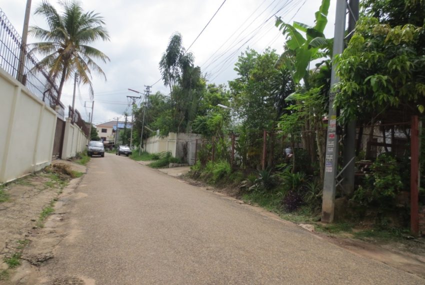 Land for Sale (4)