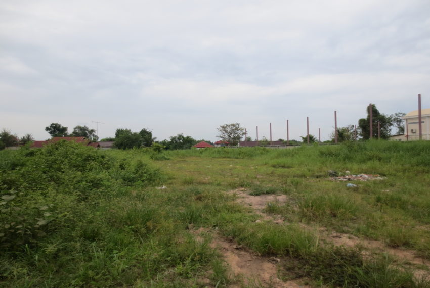 Land for Sale (4)