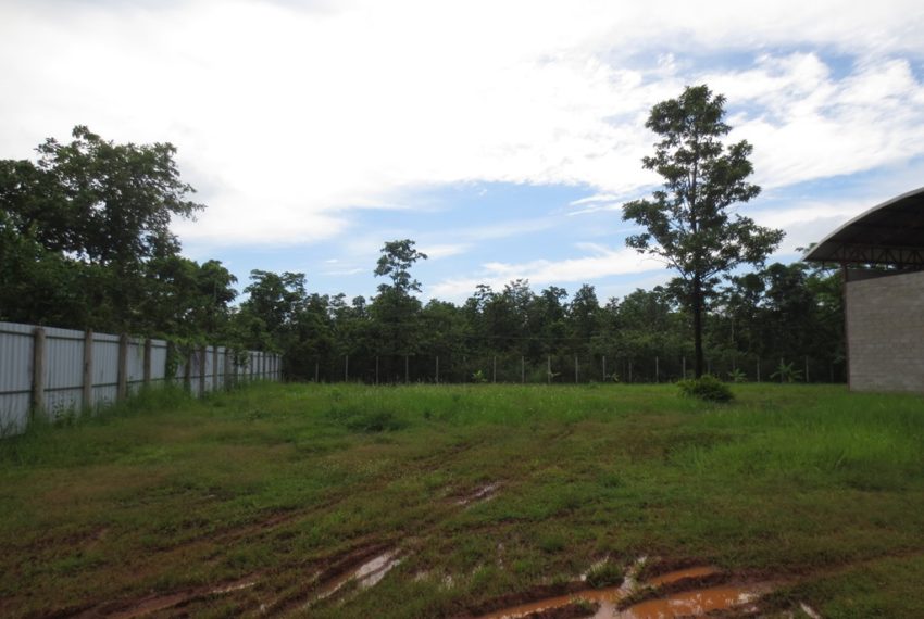 Land for Sale (4)
