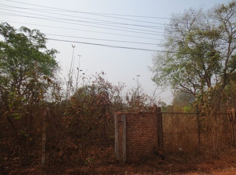 Land for Sale (4)