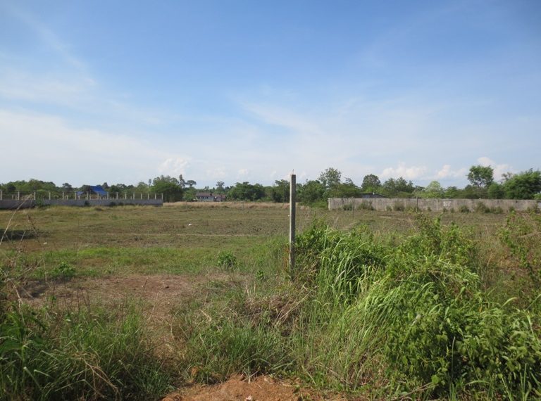 Land for Sale (4)