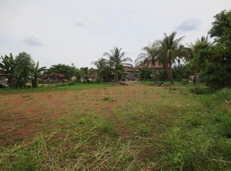 Land for Sale (4)