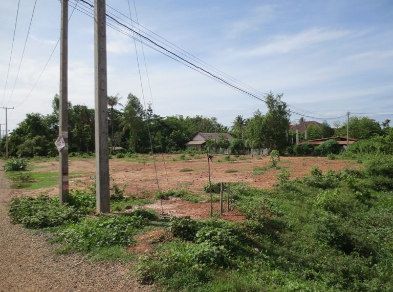 Land for Sale (4)