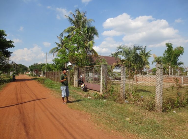 Land for Sale  (4)