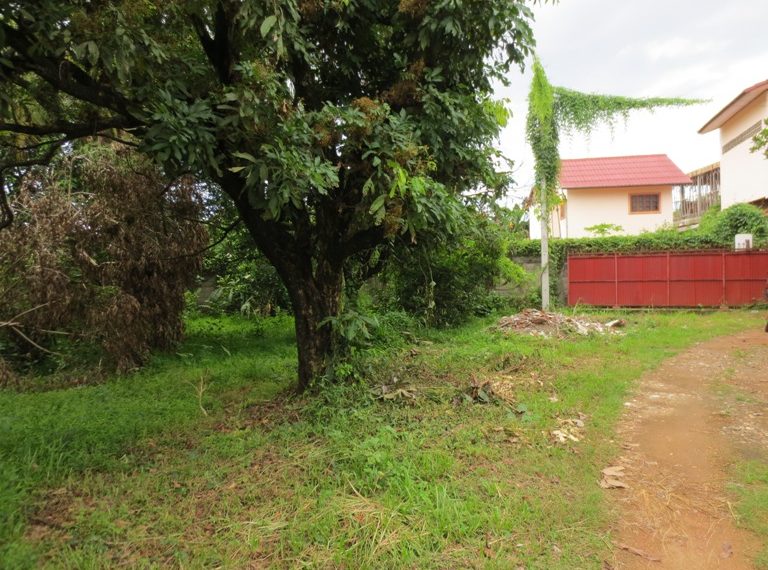 Land for Sale  (4)