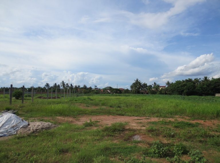 Land for Sale (4)