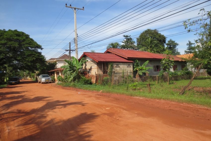 Land for Sale (4)