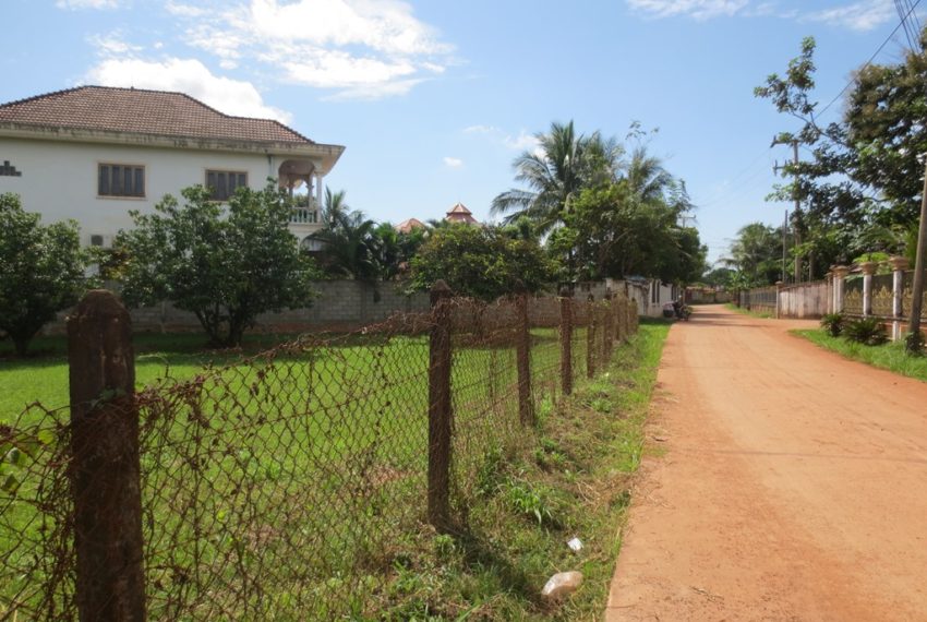 Land for Sale (5)