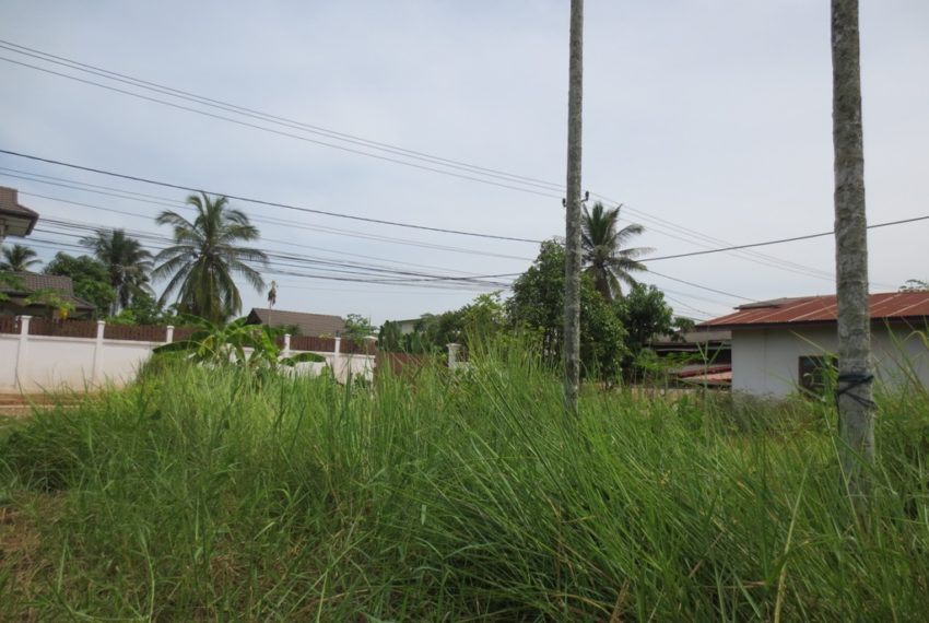 Land for Sale (5)