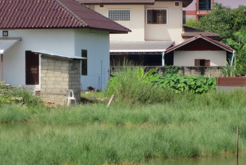 Land for Sale (5)