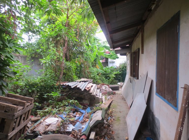 Land for Sale (5)