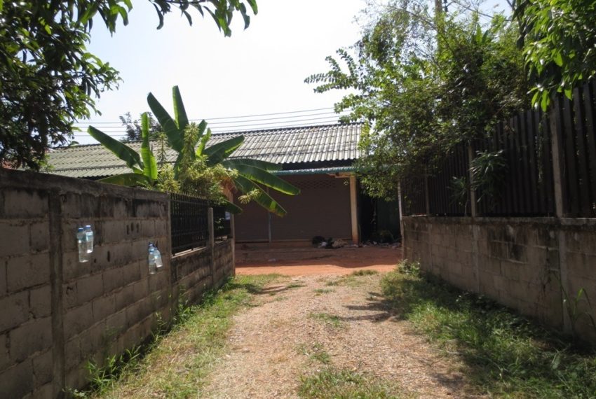 Land for Sale (5)