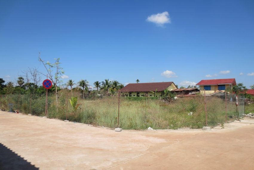 Land for Sale (5)